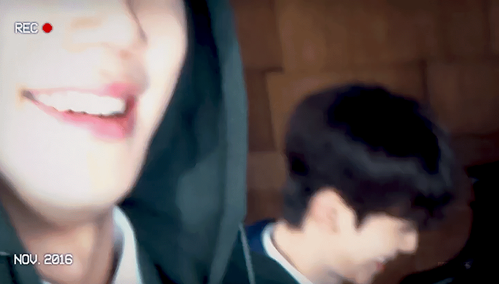 QwGRJp.gif