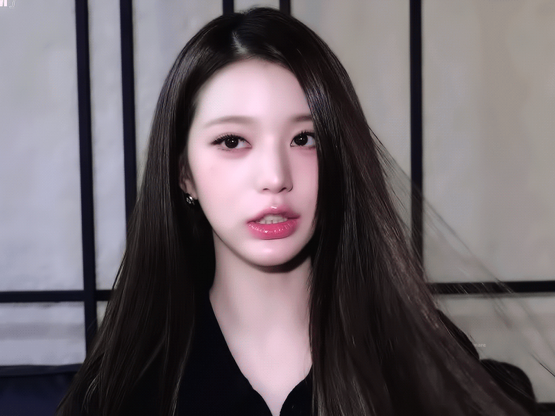 QwSXCf.gif