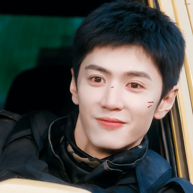 QxHJgk.gif