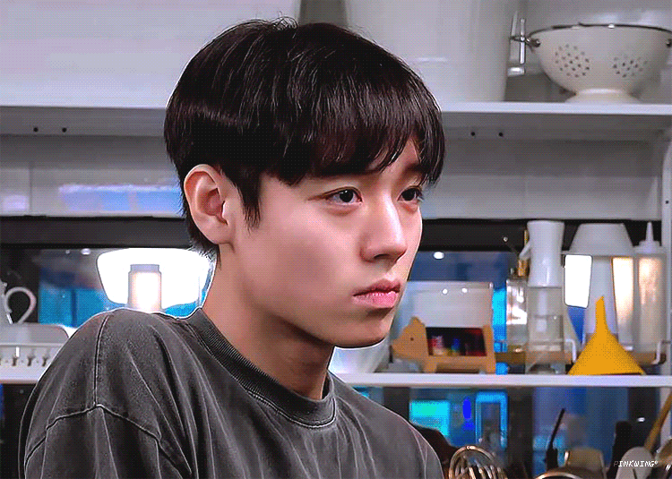 Qxoout.gif