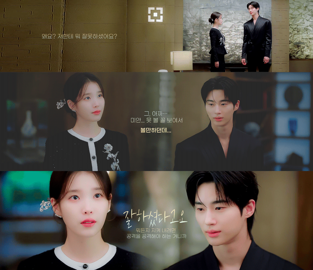 QyGVfW.gif