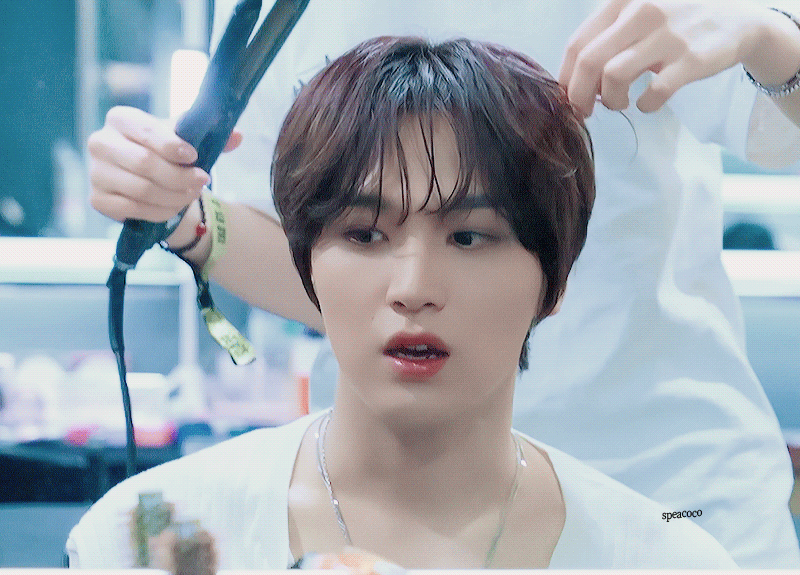 QyzZFG.gif
