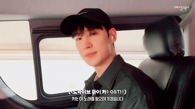 QzIcfC.gif