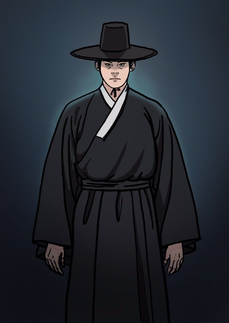 QzYuz