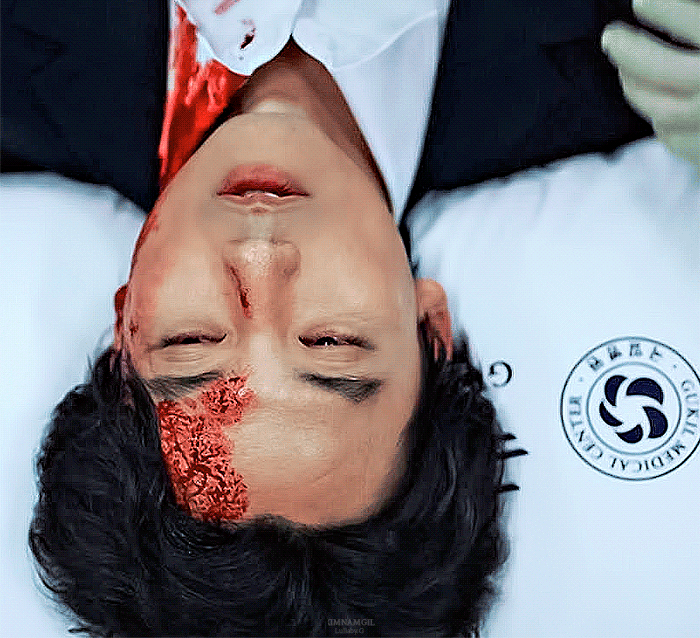RAYVgv.gif