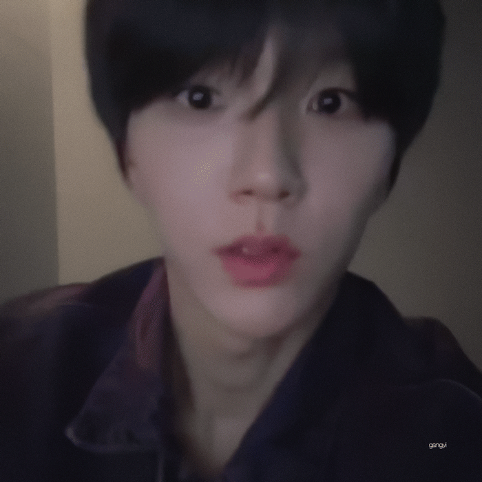 RAkKYh.gif