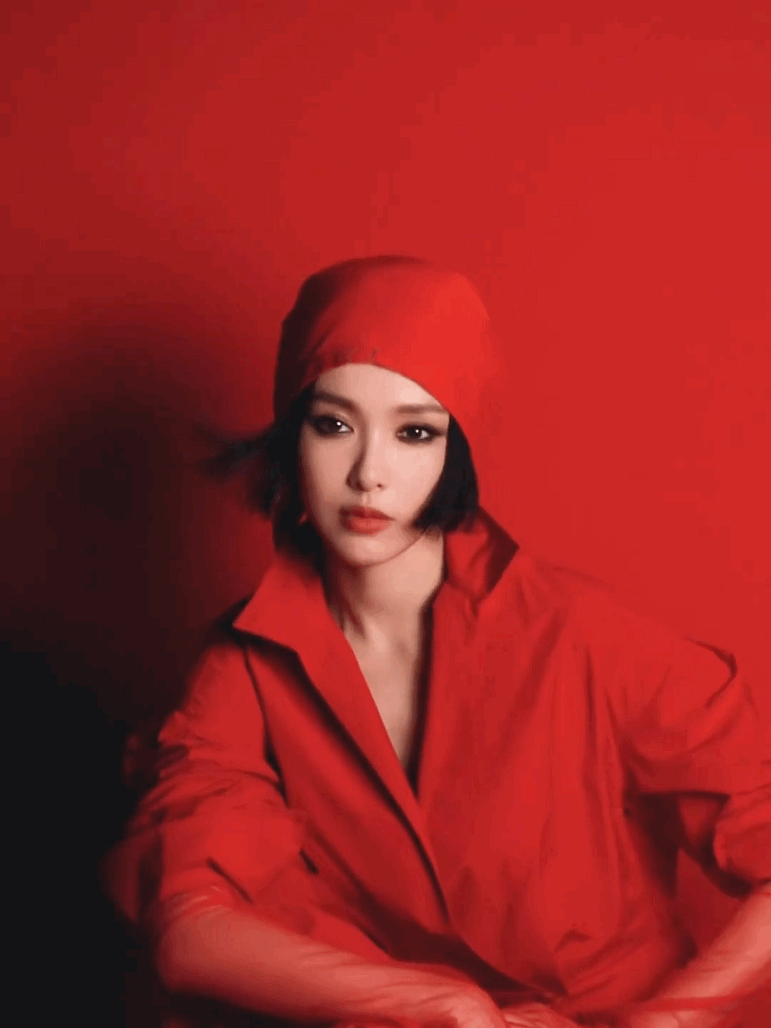 RAnVJn.gif