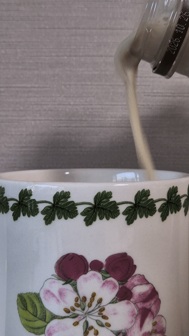 RDoPpx.gif