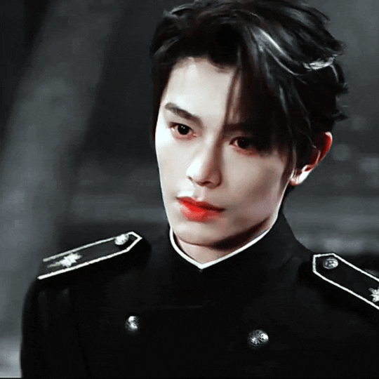 REiqnY.gif