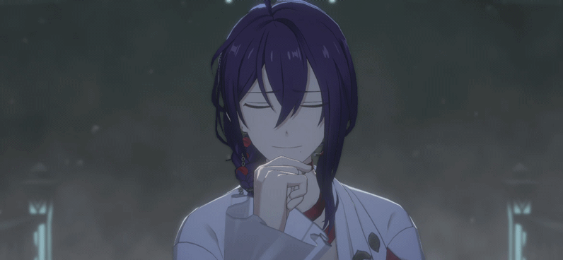 RFJJlG.gif