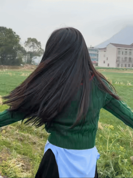 RFbuUX.gif