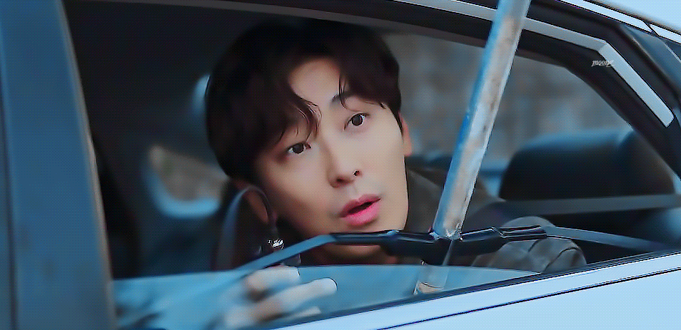 RFuxPw.gif