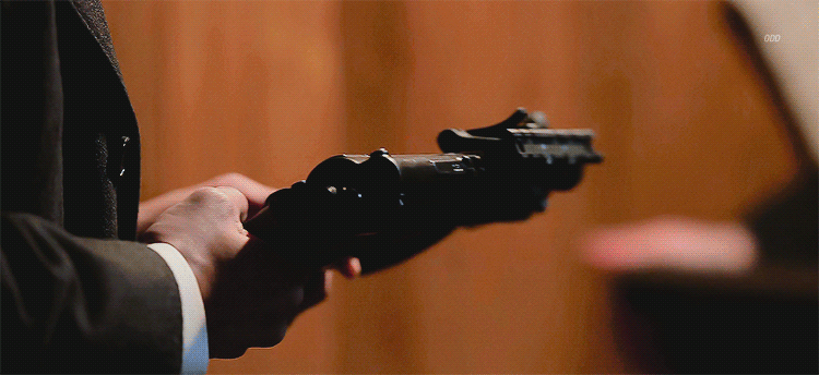RGCxuk.gif