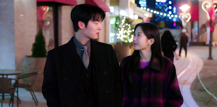 RGOMHe.gif