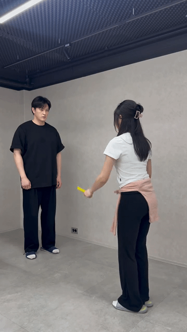 RGZUbk.gif