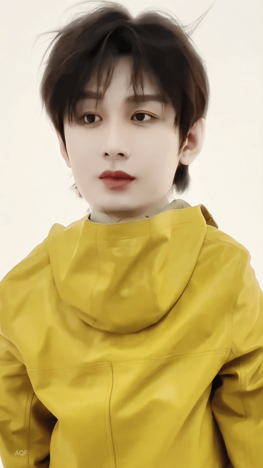 RJKkgd.gif