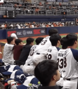 RKOjOT.gif