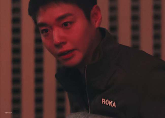 RKgJhQ.gif