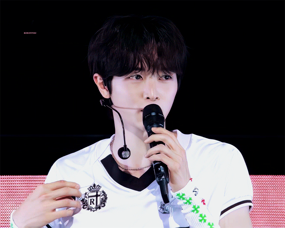 RMbMyx.gif