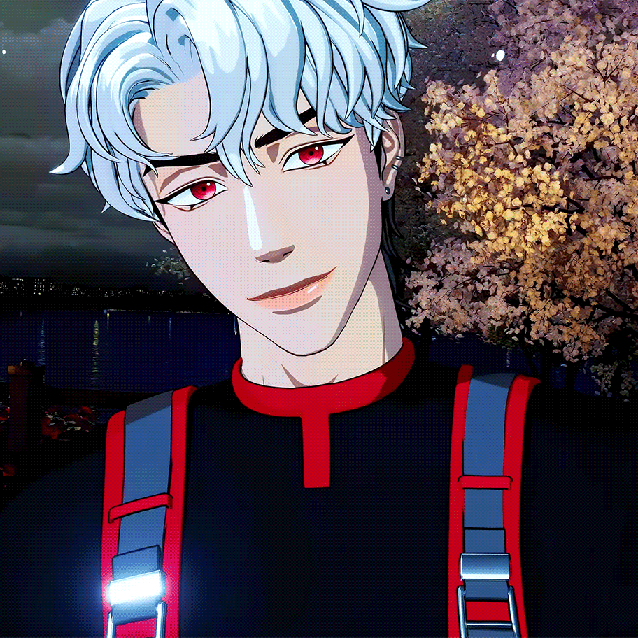 RMceeD.gif