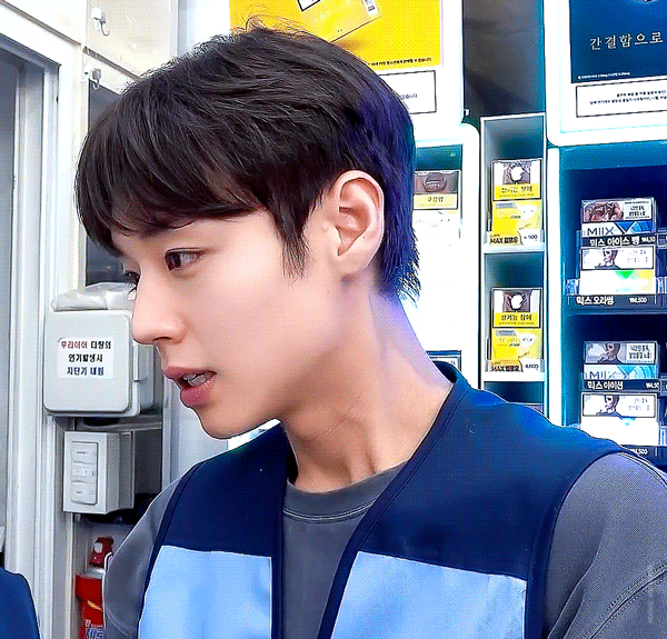 RMpfLl.gif