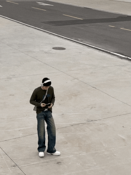 RNCgHA.gif