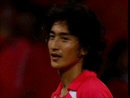 RPOjoI.gif