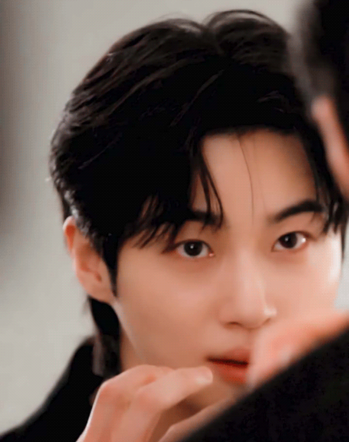 RPSuxu.gif