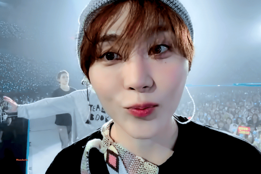 RPjfhY.gif