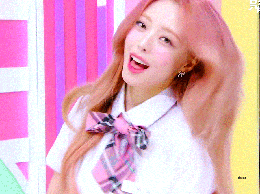 RQuiJO.gif