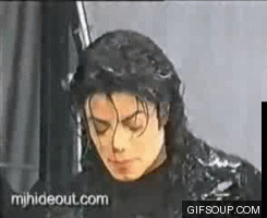RRipHl.gif