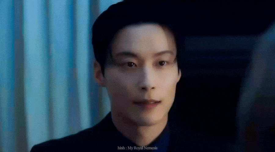 RRlGuk.gif