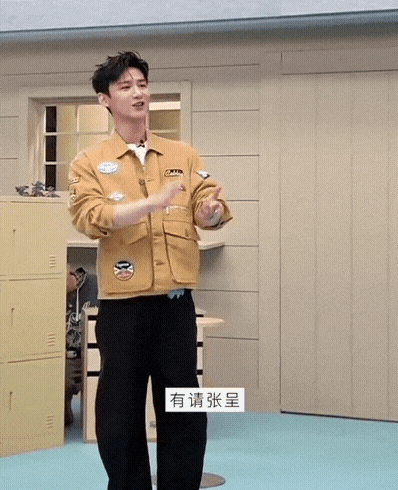RSAodx.gif