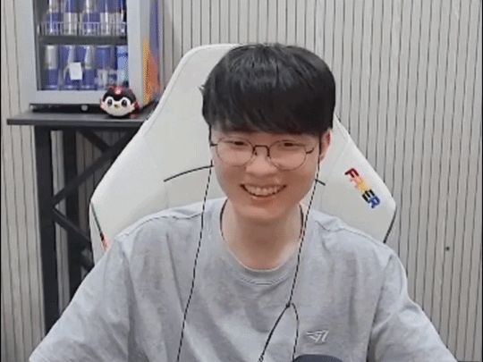 RSItbC.gif