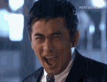 RTSxLN.gif