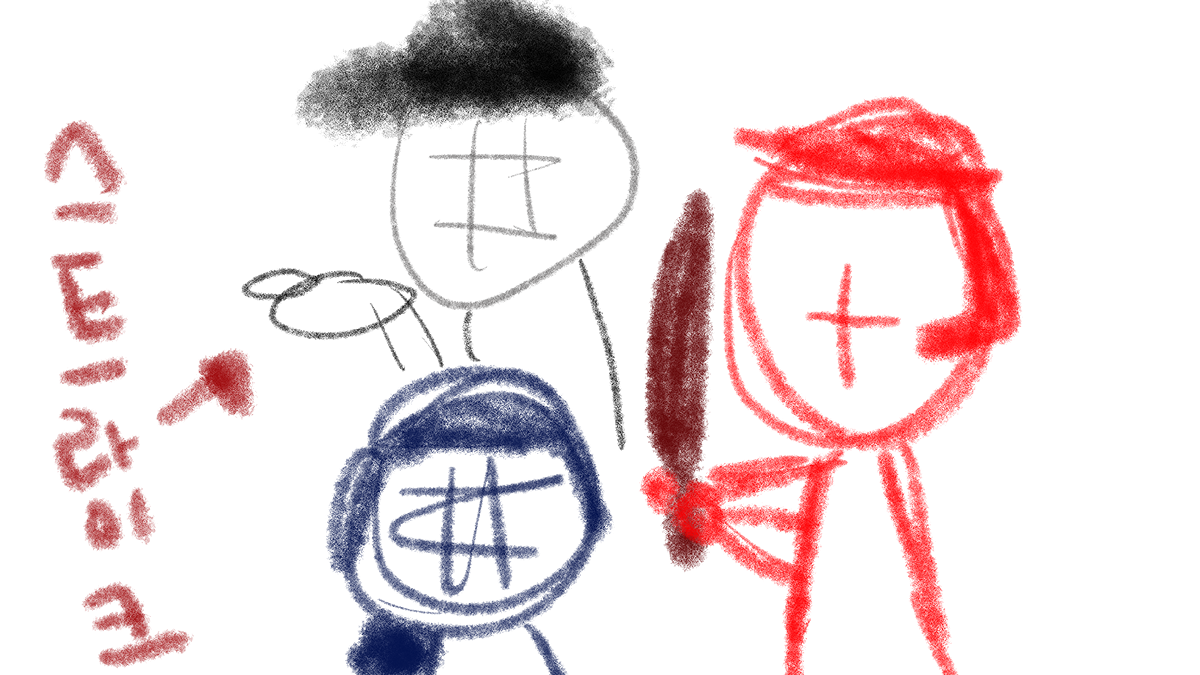 RTVZIf