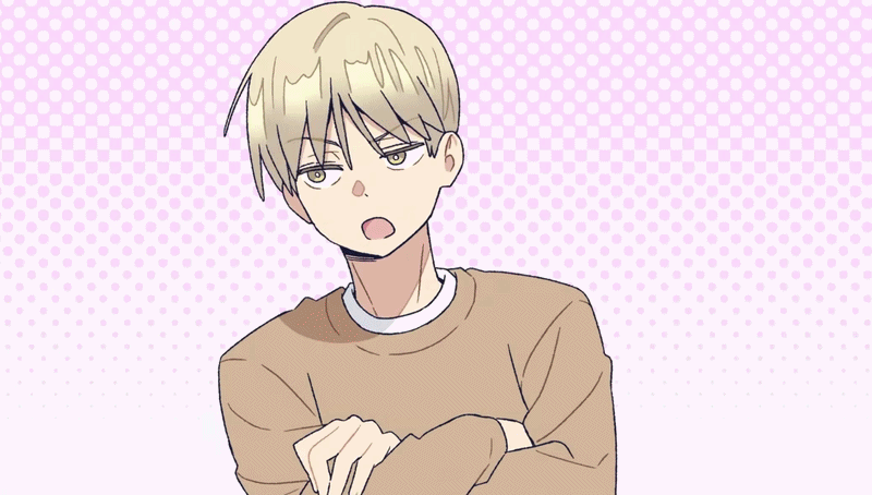 RToLoF.gif