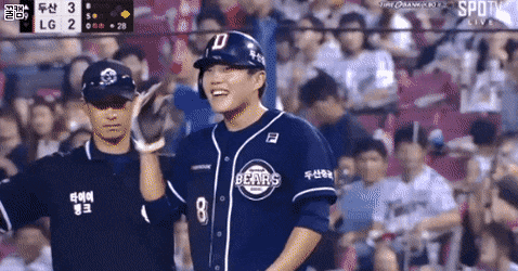 RWGzXq.gif