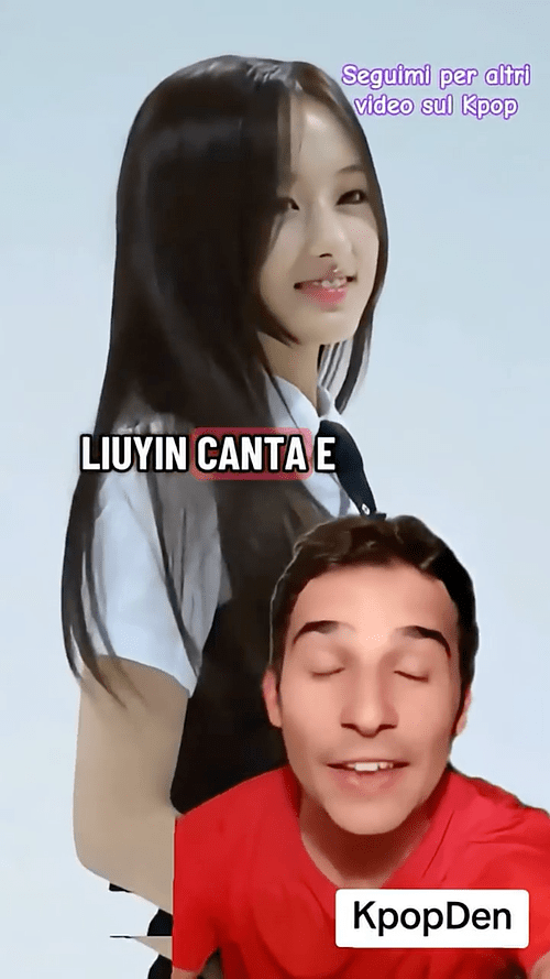 RXguzp.gif