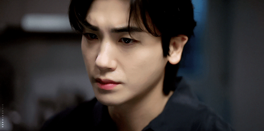 RYDqTq.gif