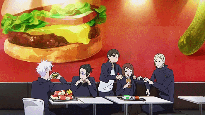 RYEJCp.gif