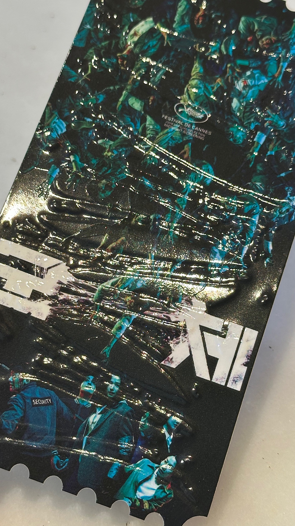 RYSqUN