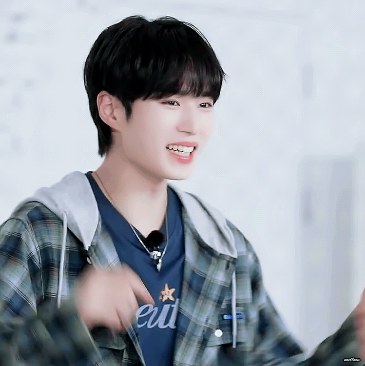 RYpgNl.gif