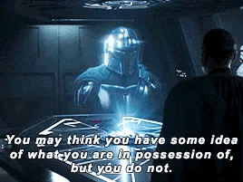 RZCUhu.gif