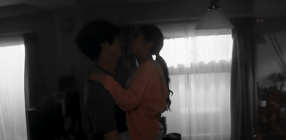 RZmDiM.gif