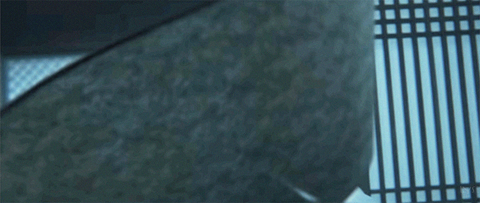 RZovDx.gif