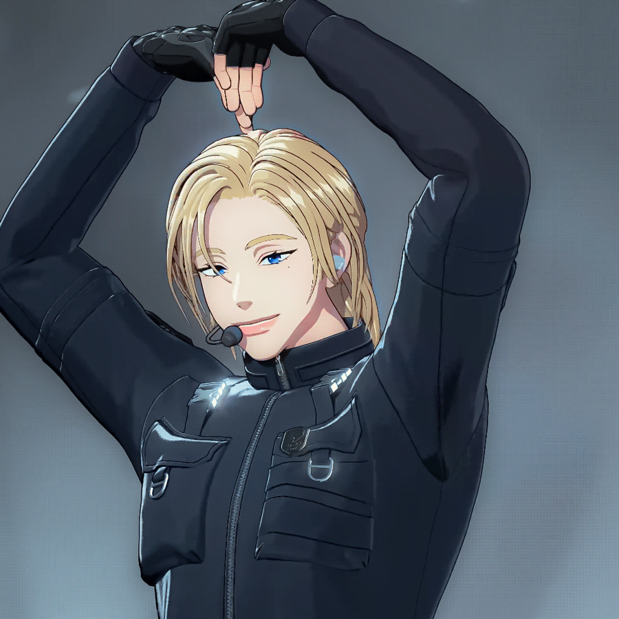 RaIQZv.gif