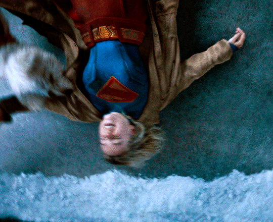 RaIVUp.gif