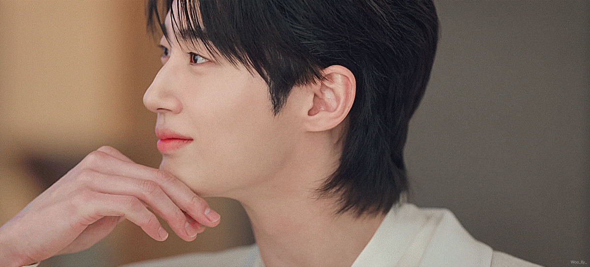 RbHnVB.gif