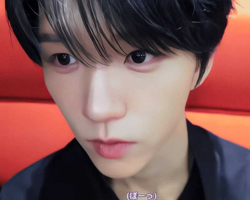RbyWEX.gif